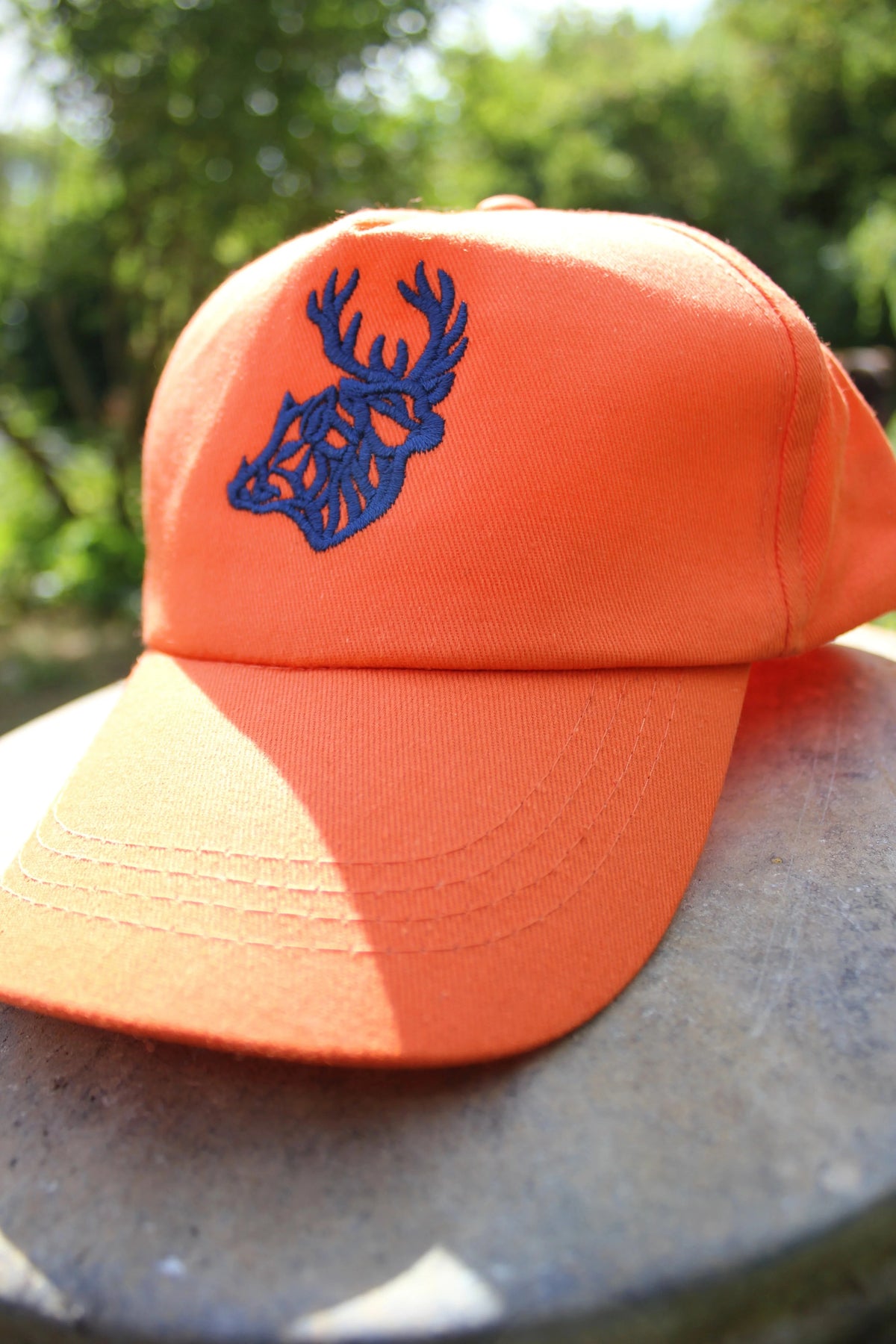 Casquettes de chasse | La Chasse Française