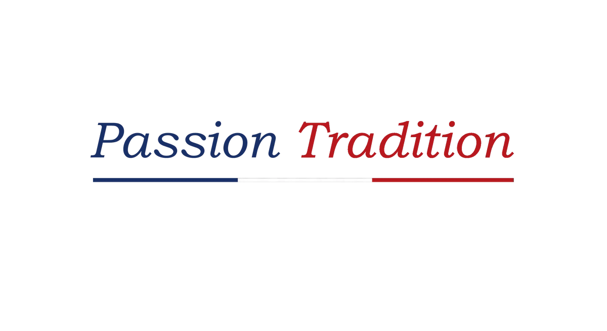 Tous nos produits de chasse | La Chasse Française
