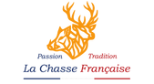 La Chasse Francaise – voir toutes nos collections