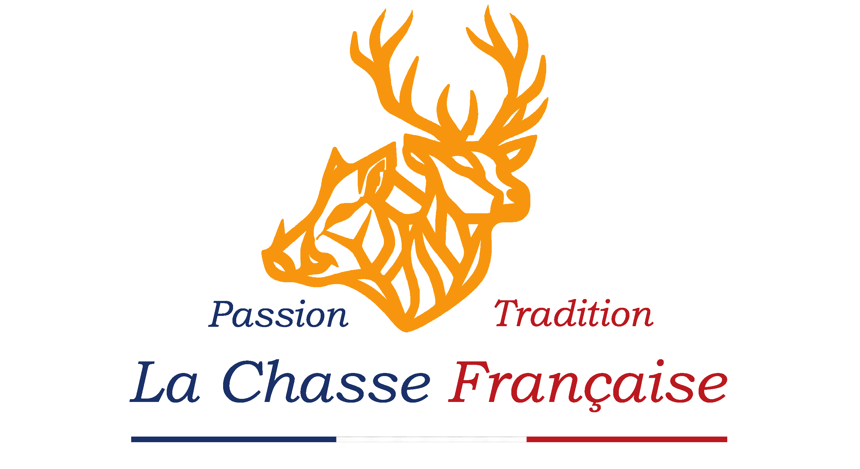 La Chasse Francaise